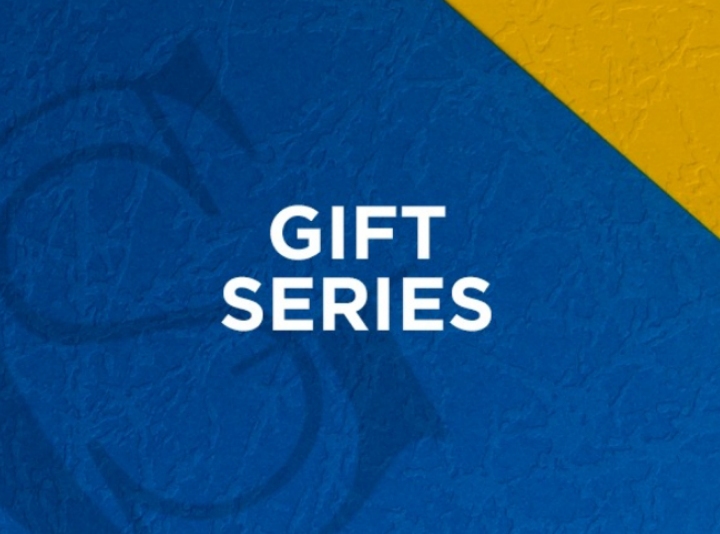 Gift Series